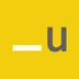 Underscore VC's Logo