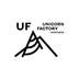 Unicorn Factory Ventures's Logo