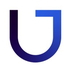 Unicorn Growth Capital's Logo