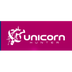 Unicorn Hunter Ventures's Logo