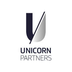 Unicorn Partners's Logo