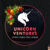 Unicorn Ventures's Logo