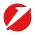 UniCredit's Logo