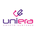 Uniera's Logo