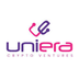 Uniera's Logo