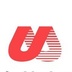 Unionblock VC's Logo