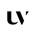 United Ventures's Logo