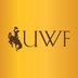 University of Wyoming Foundation's Logo
