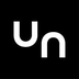 Unlimint's Logo