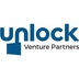 Unlock Venture Partners's Logo