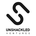 Unshackled Ventures's Logo