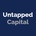 Untapped Capital's Logo