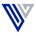 Unusual Ventures's Logo
