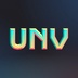 Unvest's Logo