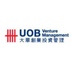 UOB Venture's Logo