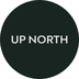 Up North Management's Logo