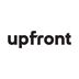 Upfront Ventures's Logo