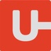 UpHonest Capital's Logo