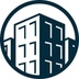 Urban Innovation Fund's Logo