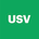 USV's Logo