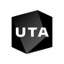UTA Ventures's Logo