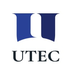 UTEC - The University of Tokyo Edge Capital Partners's Logo