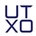 UTXO Management's Logo