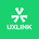 UXLINK's Logo