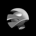 UZ Capital's Logo