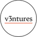 V3ntures's Logo
