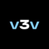 V3V Ventures's Logo