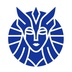 Valkyrie Investments's Logo
