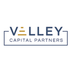 Valley Capital Partners's Logo