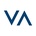 Valor Capital Group's Logo