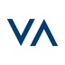Valor Capital Group's Logo