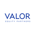 Valor Equity Partners's Logo