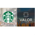 Valor Siren Ventures's Logo