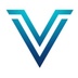 Valor Ventures's Logo