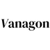 Vanagon Ventures's Logo