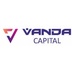 Vanda Capital's Logo