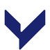 Varrock's Logo