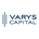 Varys Capital's Logo