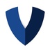 Vauld's Logo