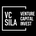 VC SILA's Logo