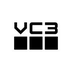 VC3 DAO's Logo