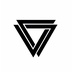 Vectr Fintech Partners's Logo