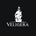 Veligera Capital's Logo