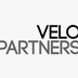 Velo Partners's Logo