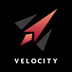 Velocity Capital's Logo