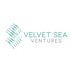 Velvet Sea's Logo